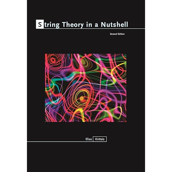 String Theory, Vol. 2 (Cambridge Monographs on Mathematical